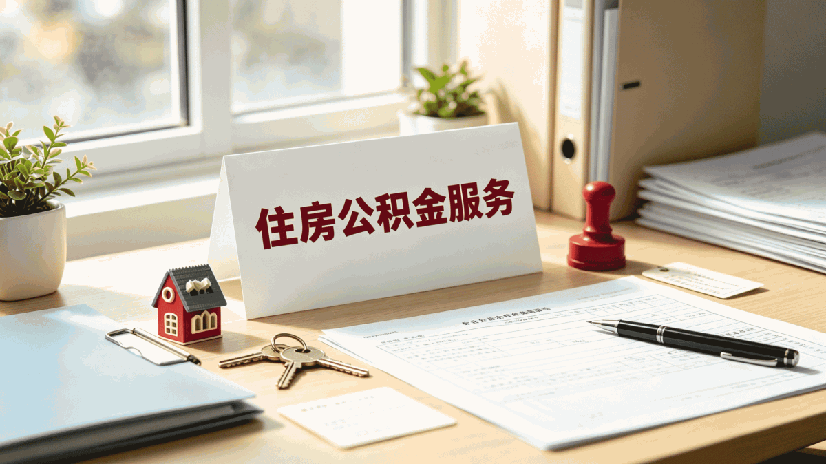 乌兰察布异地住房公积金如何转移到本地差多少钱