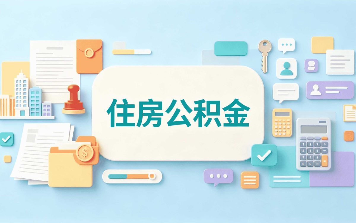 乌兰察布在职提取公积金代办机构差多少钱