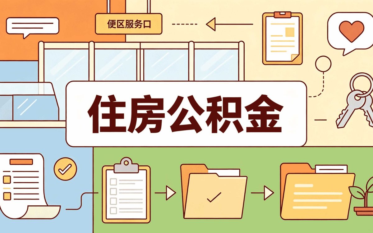 乌兰察布公积金提取网站官网入口和到账时间