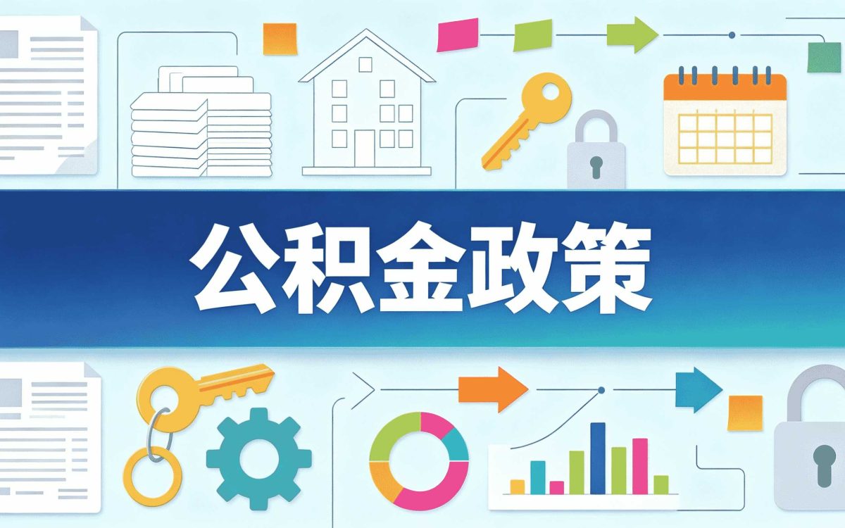 乌兰察布缴存多少月才能提取公积金吗别白跑