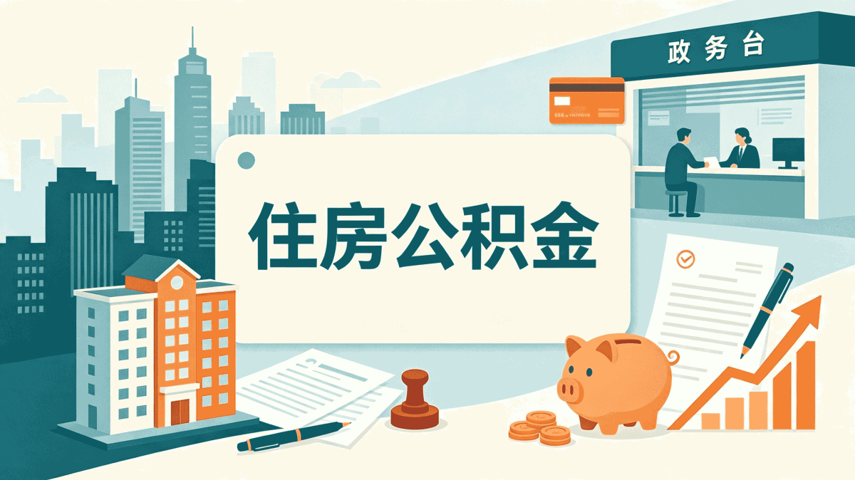 乌兰察布缴存多少月才能提取公积金吗别白跑