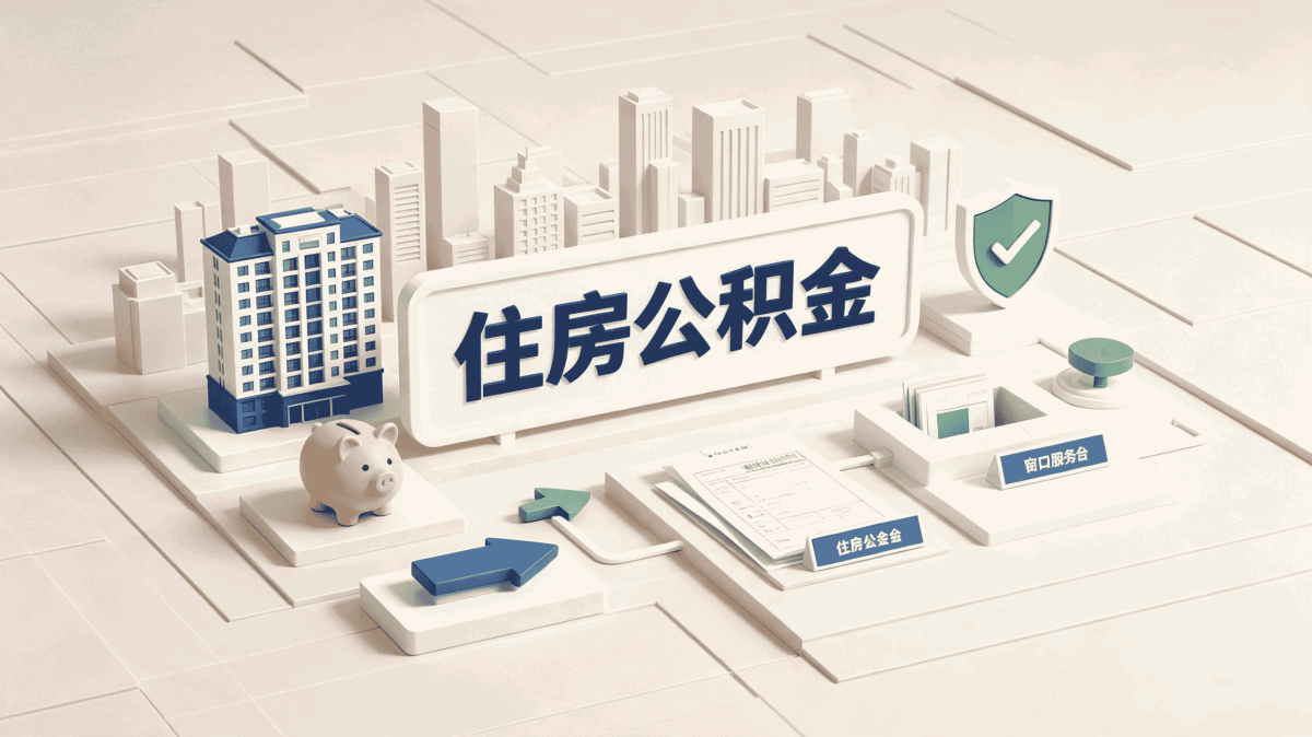 乌兰察布公积金代办是什么意思啊一笔笔算差···