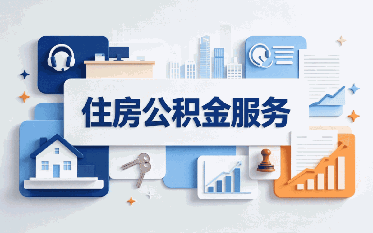 乌兰察布租房公积金提取怎么操作行不行
