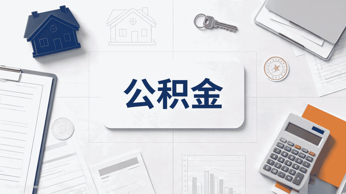 乌兰察布公积金提取网站官网入口和到账时间