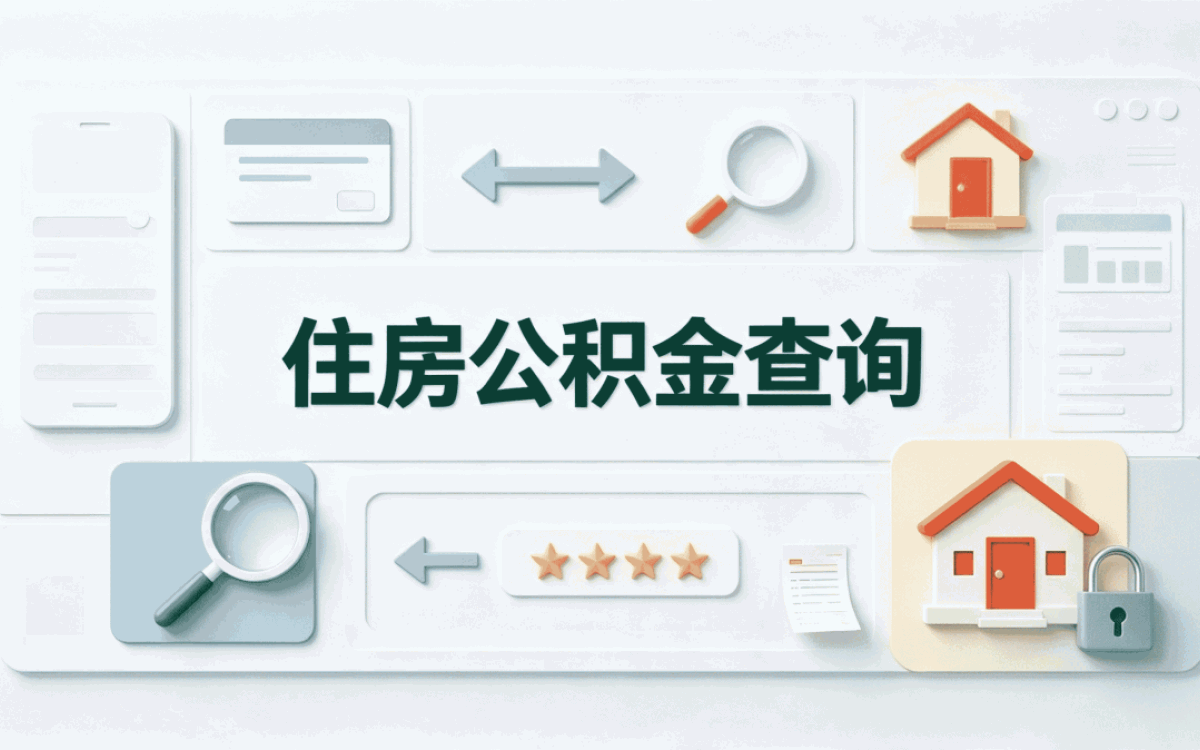 乌兰察布公积金代提取有什么风险怎么规避别···
