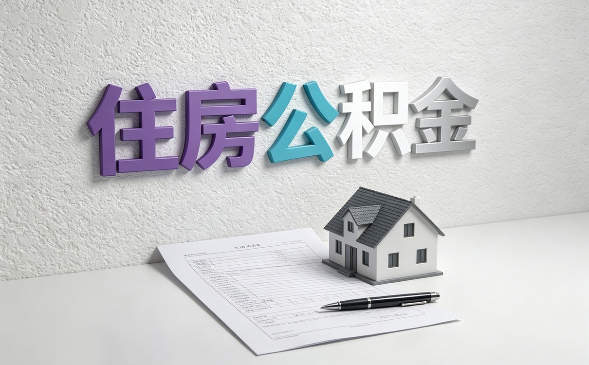 乌兰察布公积金代办是什么意思啊一笔笔算差多少钱
