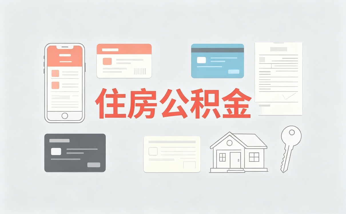 乌兰察布租房公积金提取怎么操作行不行